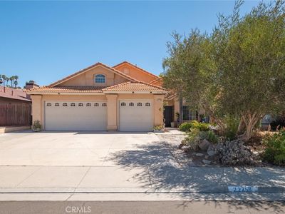 22759 Valley Vista Cir
