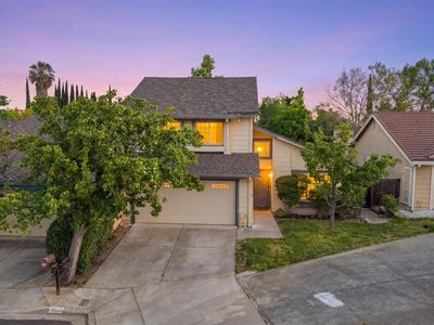 2135 Rock Pass Pl