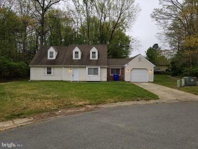 3039 Blackland Ct