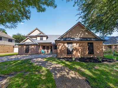 14715 Summerway Ln