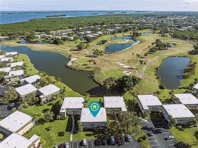 36 Vista Gardens Trl APT 103