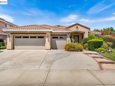 113 Lasata Dr