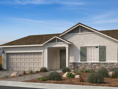 506 Gavi Ln