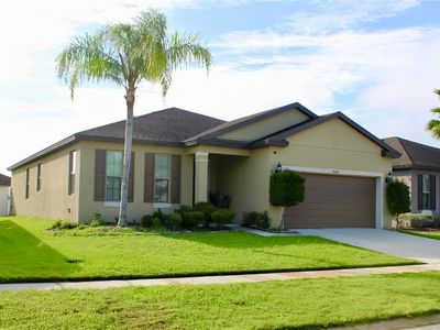 8859 Hinsdale Heights Dr