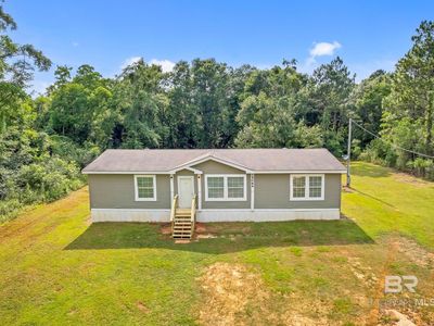 15064 Black & Griffin Rd