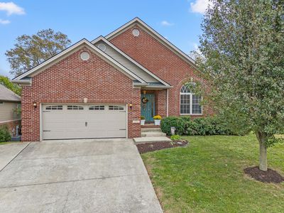 222 Paynes Landing Blvd