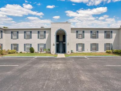 1038 Plantation Dr APT D9