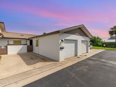 Property at 255 Paradise Blvd APT 11, Indialantic, FL
