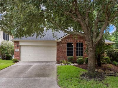 3215 Pine Arbor Trl