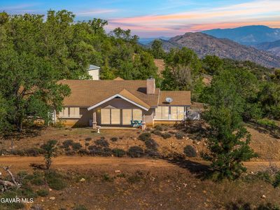 18073 Water Canyon Rd