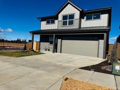 21405 SE Krakatoa Ct Lot 106