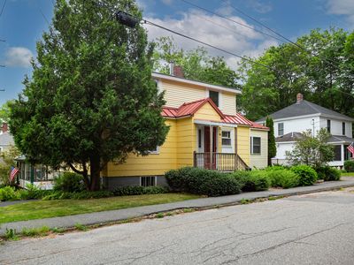 Property image 3