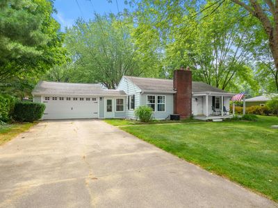3908 Jennings Dr