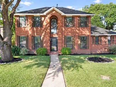 404 Lemontree Ln