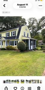 900 W Walnut Ave