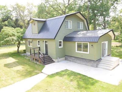 10994 W State Road 114