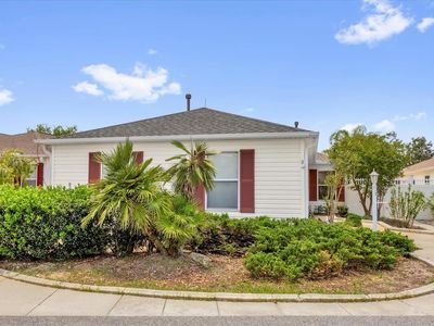 8932 SE 168th Sedgwick Pl