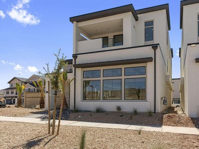 5263 S Blue Pearl Alley St