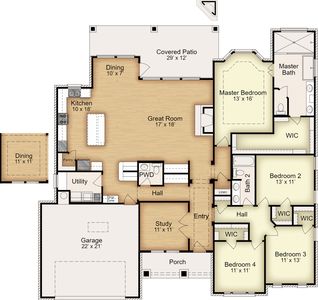 Property image 3