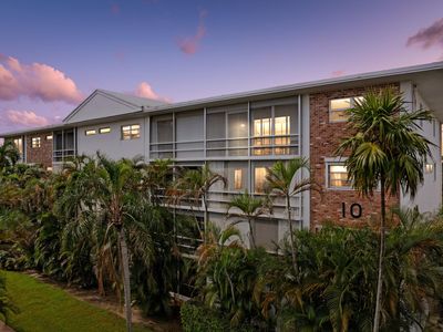 10 SE 13th Street #C3