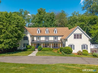 27 Woody Lane
