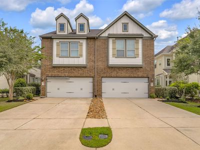 5531 Purple Meadow Ln
