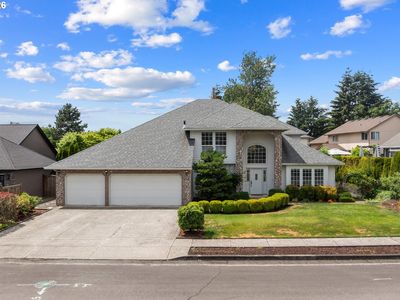 2610 SE 134th Ave