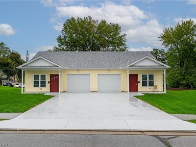 219 5th St SW