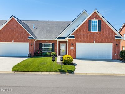 Property at 6518 Rose Wine Way, Knoxville, TN