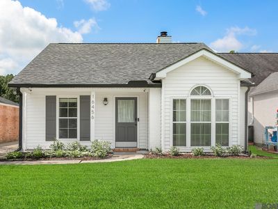 16456 Crepemyrtle Dr