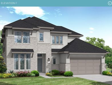 2703 Nature Sweet St