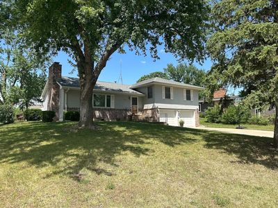 1110 Olive Ave