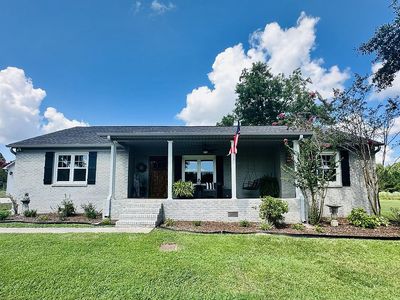25539 County Road 460