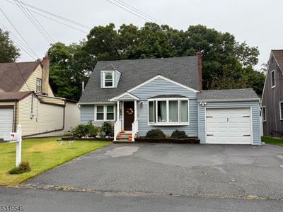 5 Kelsey St
