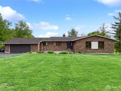 1569 Kirby Rd