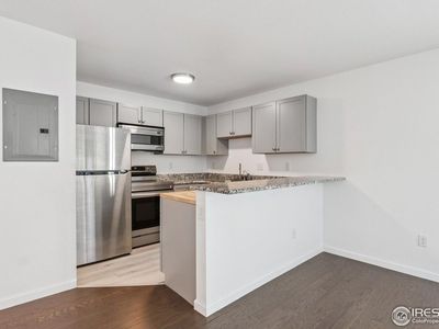 5120 Williams Fork Trl #210