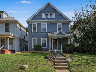 1107 Demphle Ave