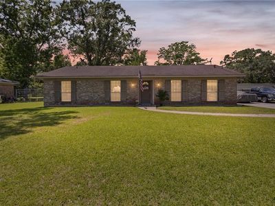 5070 Santos Dr E