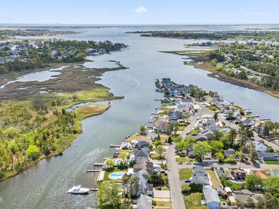 44 Kettle Creek Drive