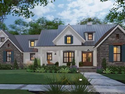 2828 Heidlersburg Rd