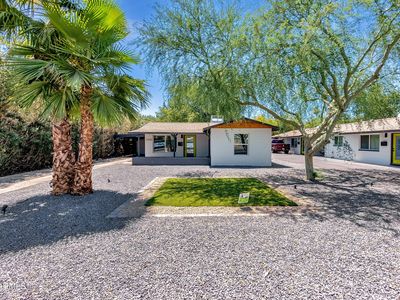 3110 N 39TH Street