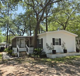 507 Club House Rd.