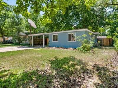 3109 E Alpine Ave