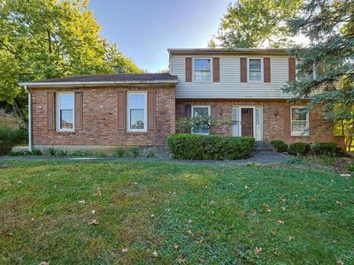 3476 Westport Ct