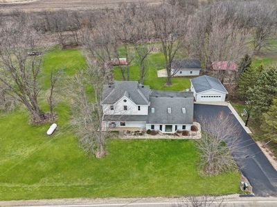 2472 W Red Oak Rd