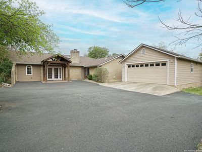 30649 Buck Ln