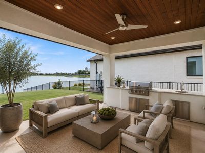 10707 Painted Crescent Ct