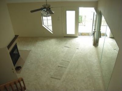 7150 Plantation Rd APT 323