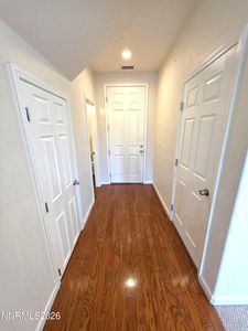 9229 Lone Wolf Cir