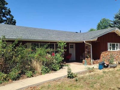 40021 Sandner Dr